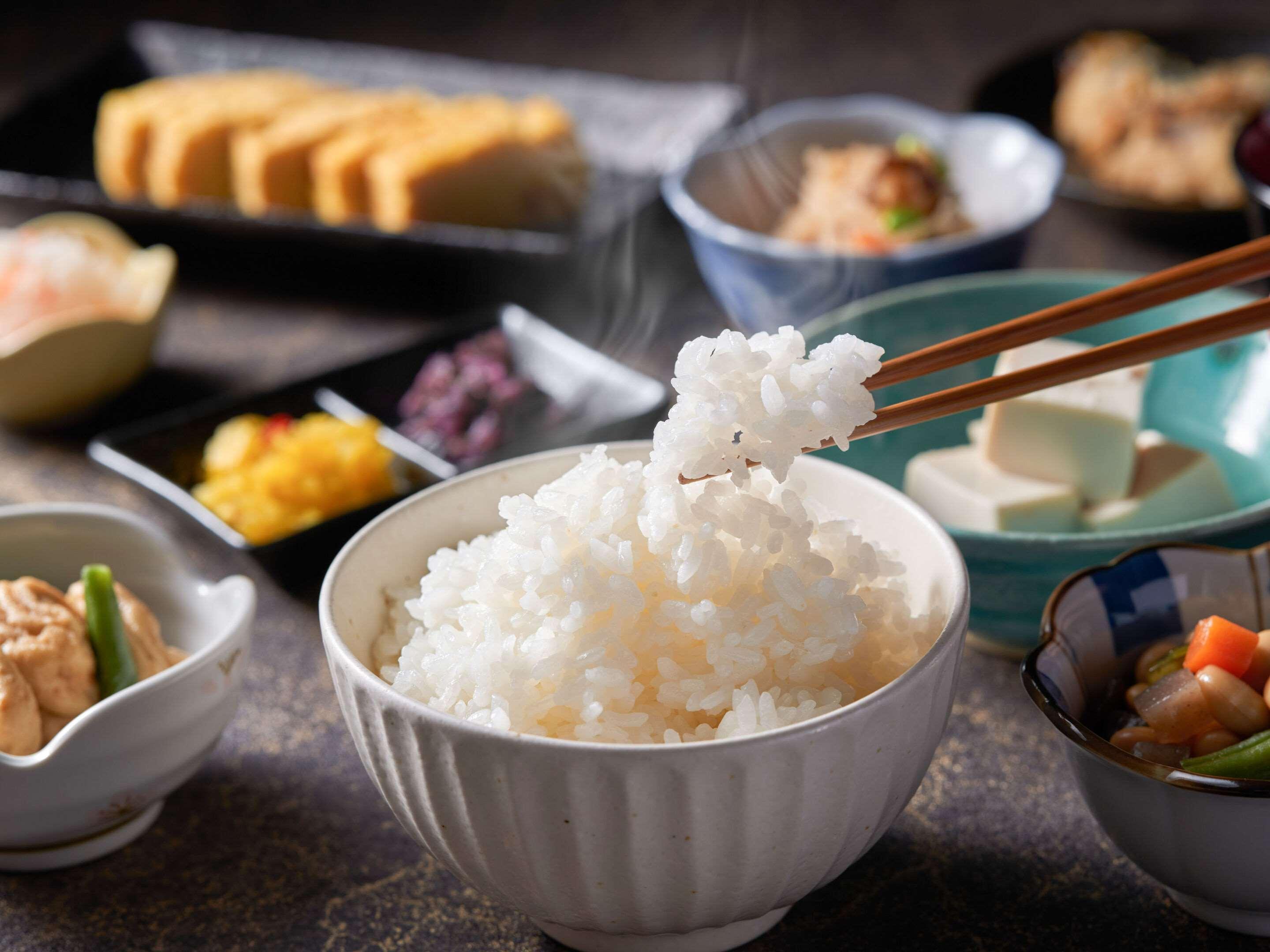 Hotel Wbf Kyoto Shijo Nishikitei ภายนอก รูปภาพ
