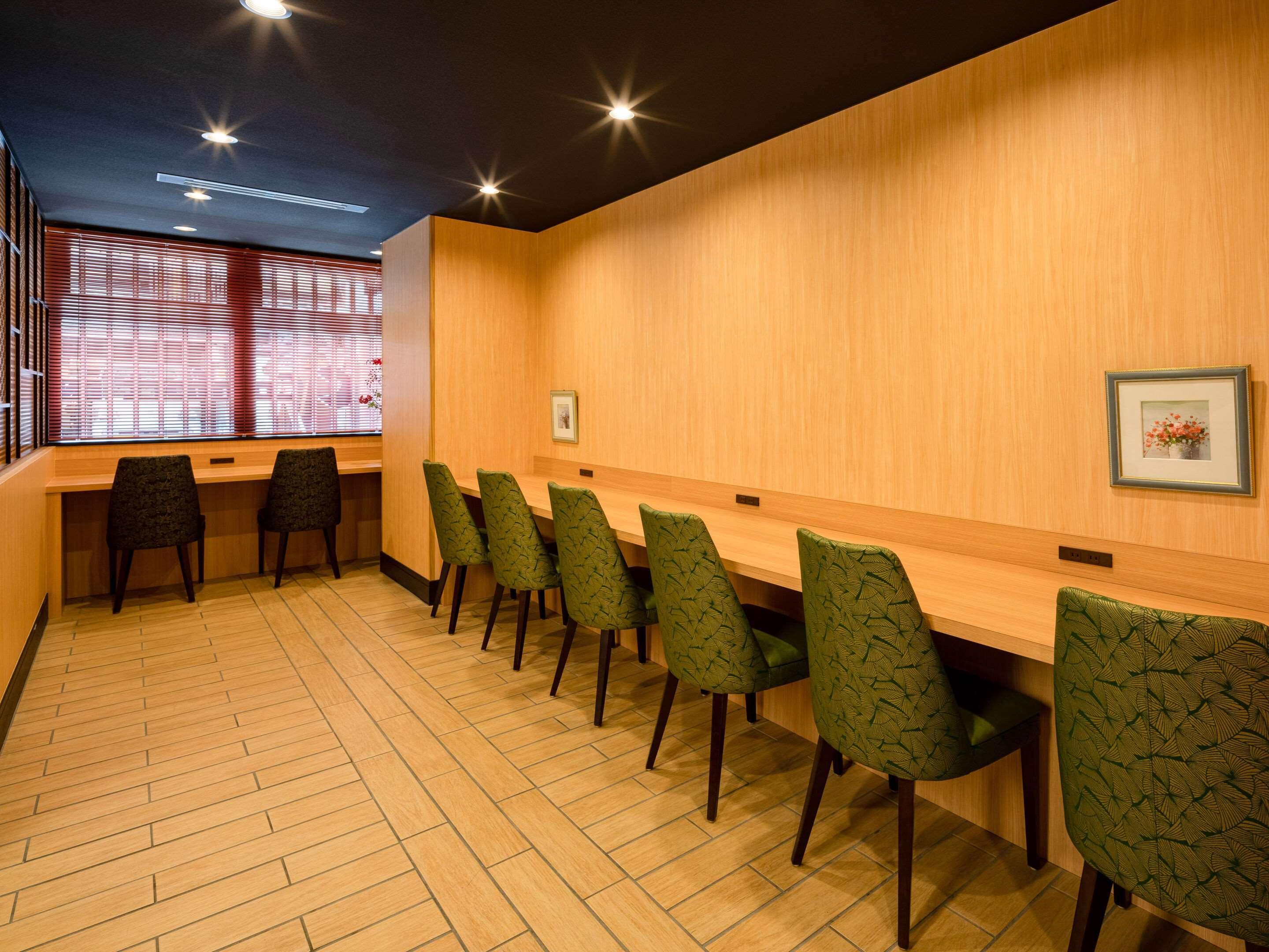 Hotel Wbf Kyoto Shijo Nishikitei ภายนอก รูปภาพ