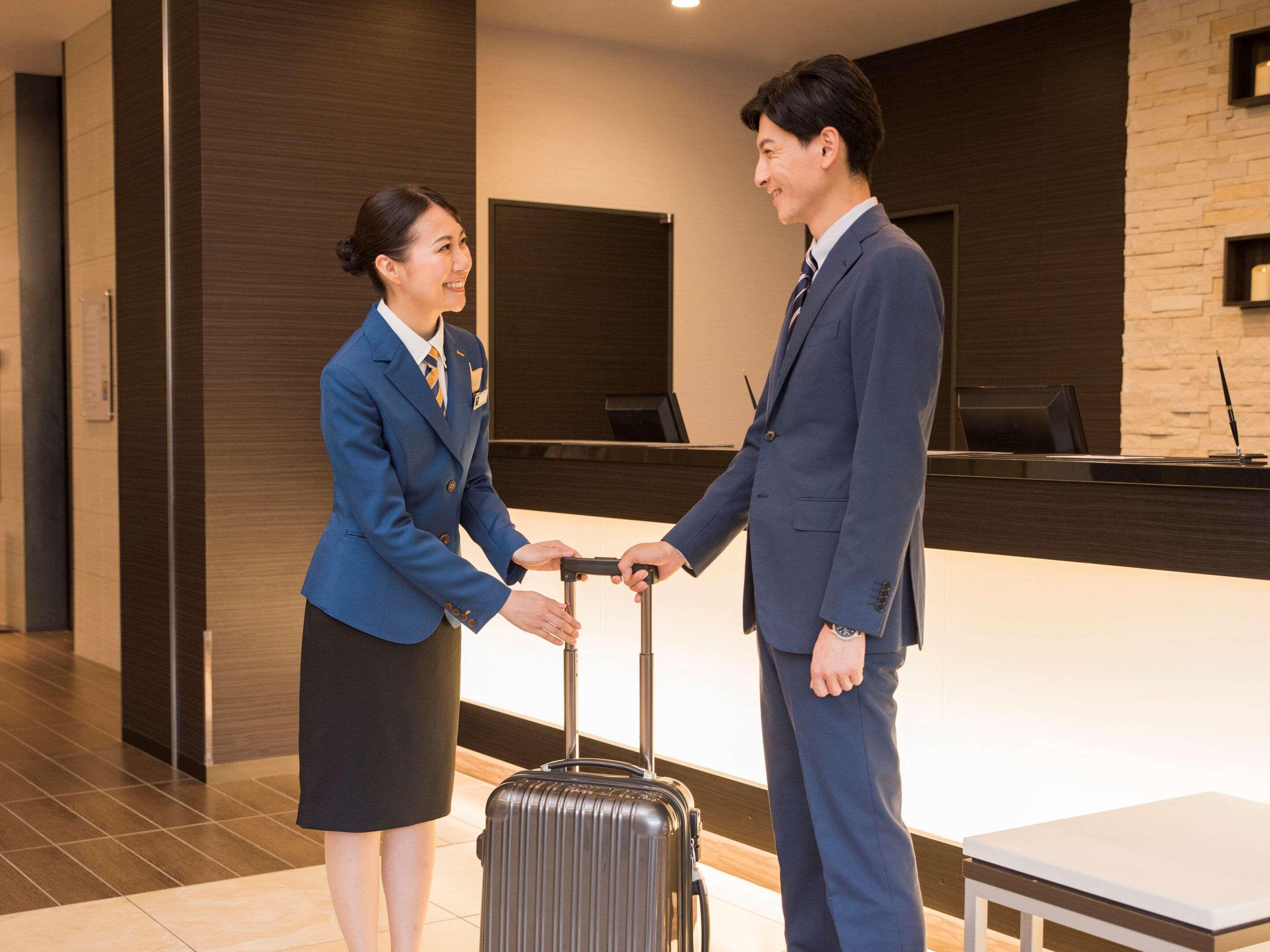 Hotel Wbf Kyoto Shijo Nishikitei ภายนอก รูปภาพ