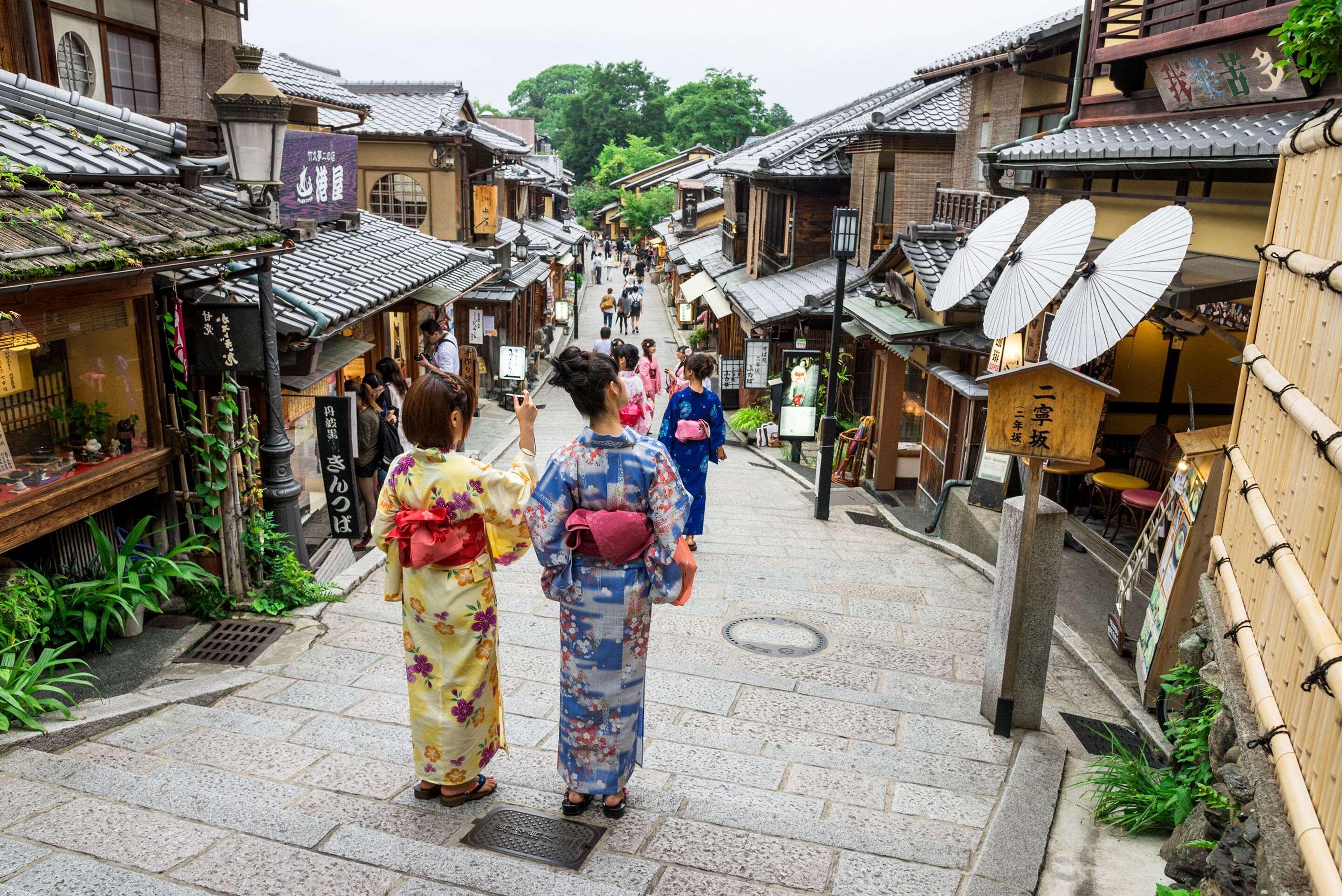 Hotel Wbf Kyoto Shijo Nishikitei ภายนอก รูปภาพ