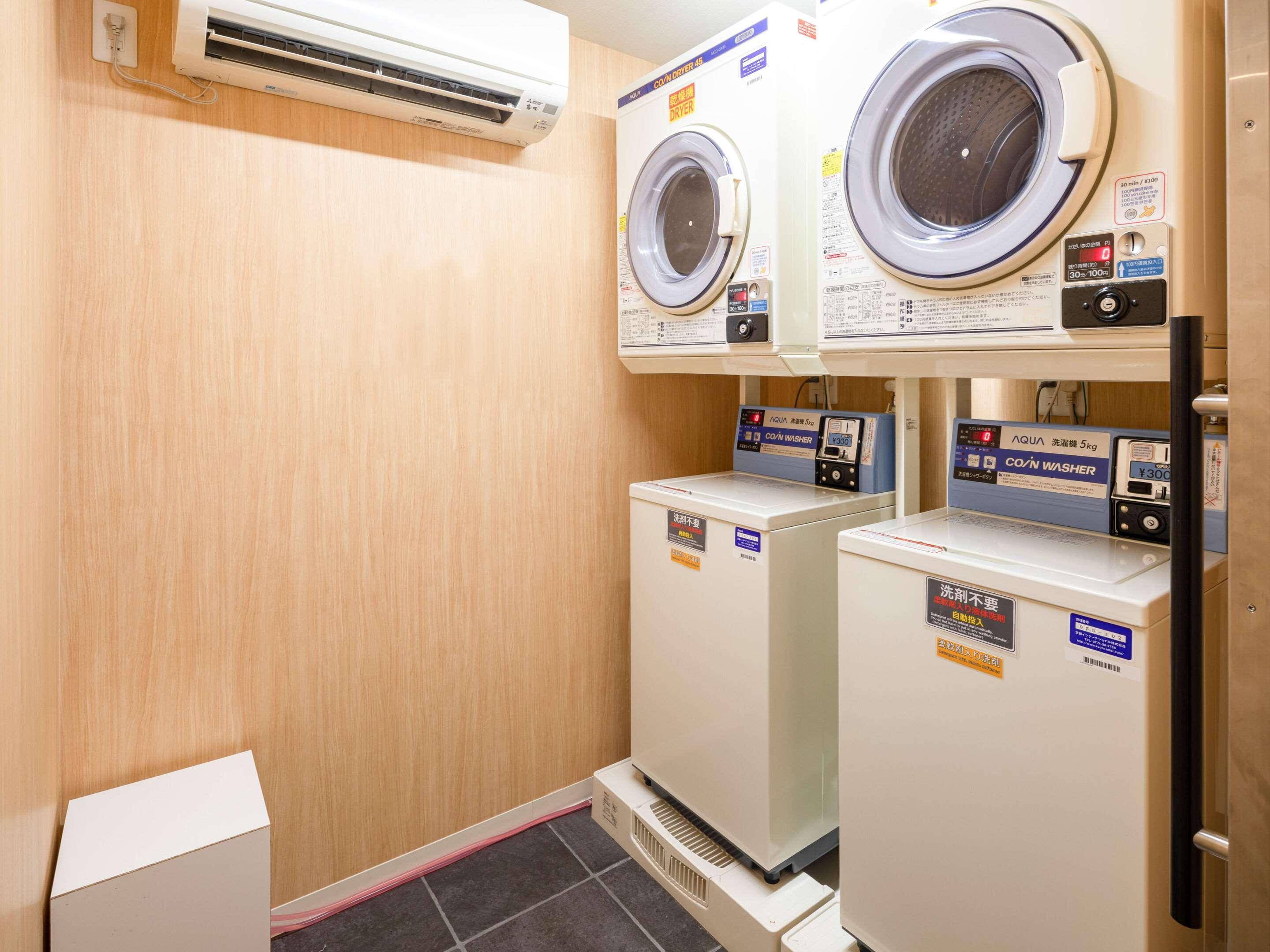 Hotel Wbf Kyoto Shijo Nishikitei ภายนอก รูปภาพ