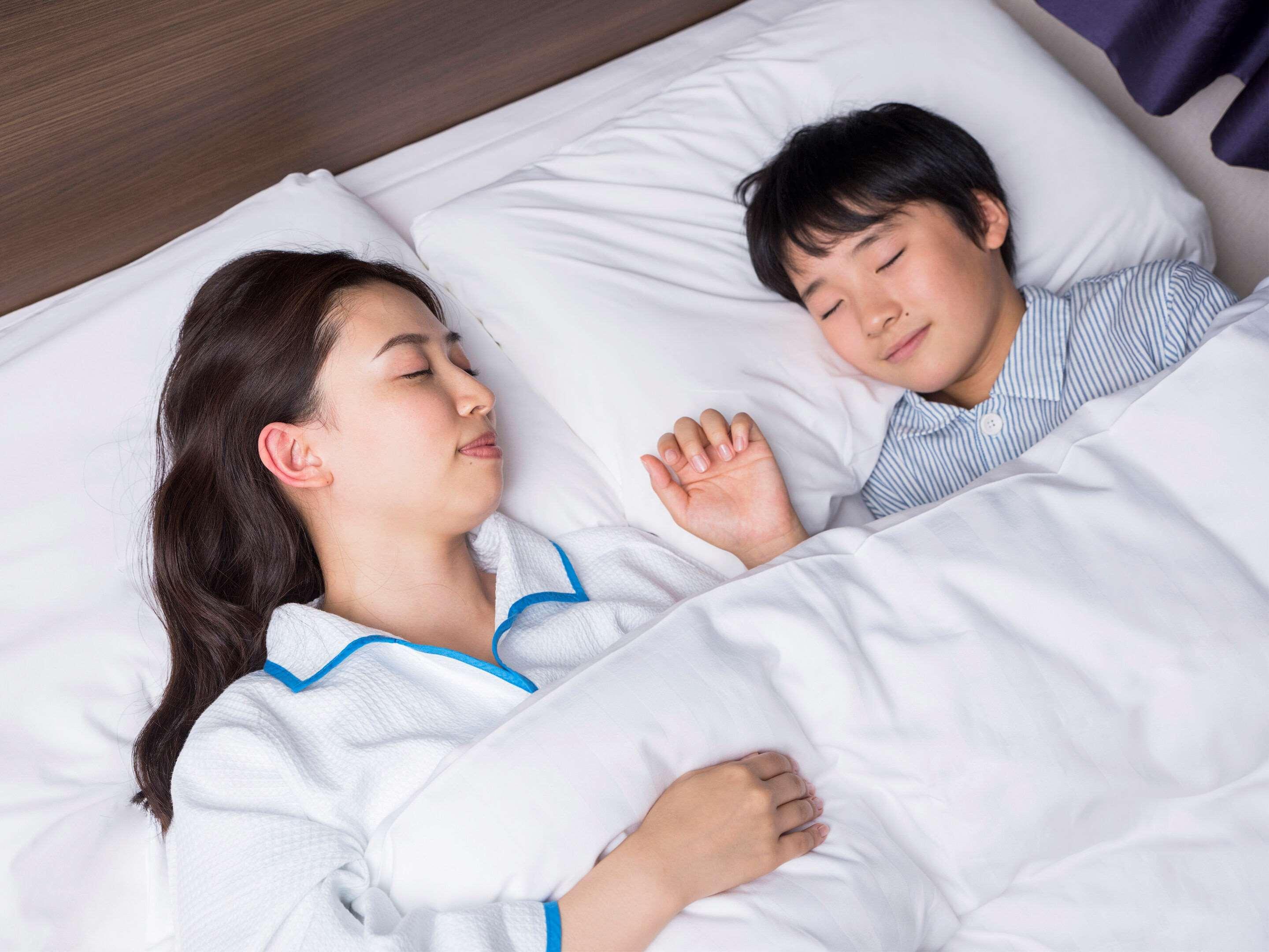 Hotel Wbf Kyoto Shijo Nishikitei ภายนอก รูปภาพ
