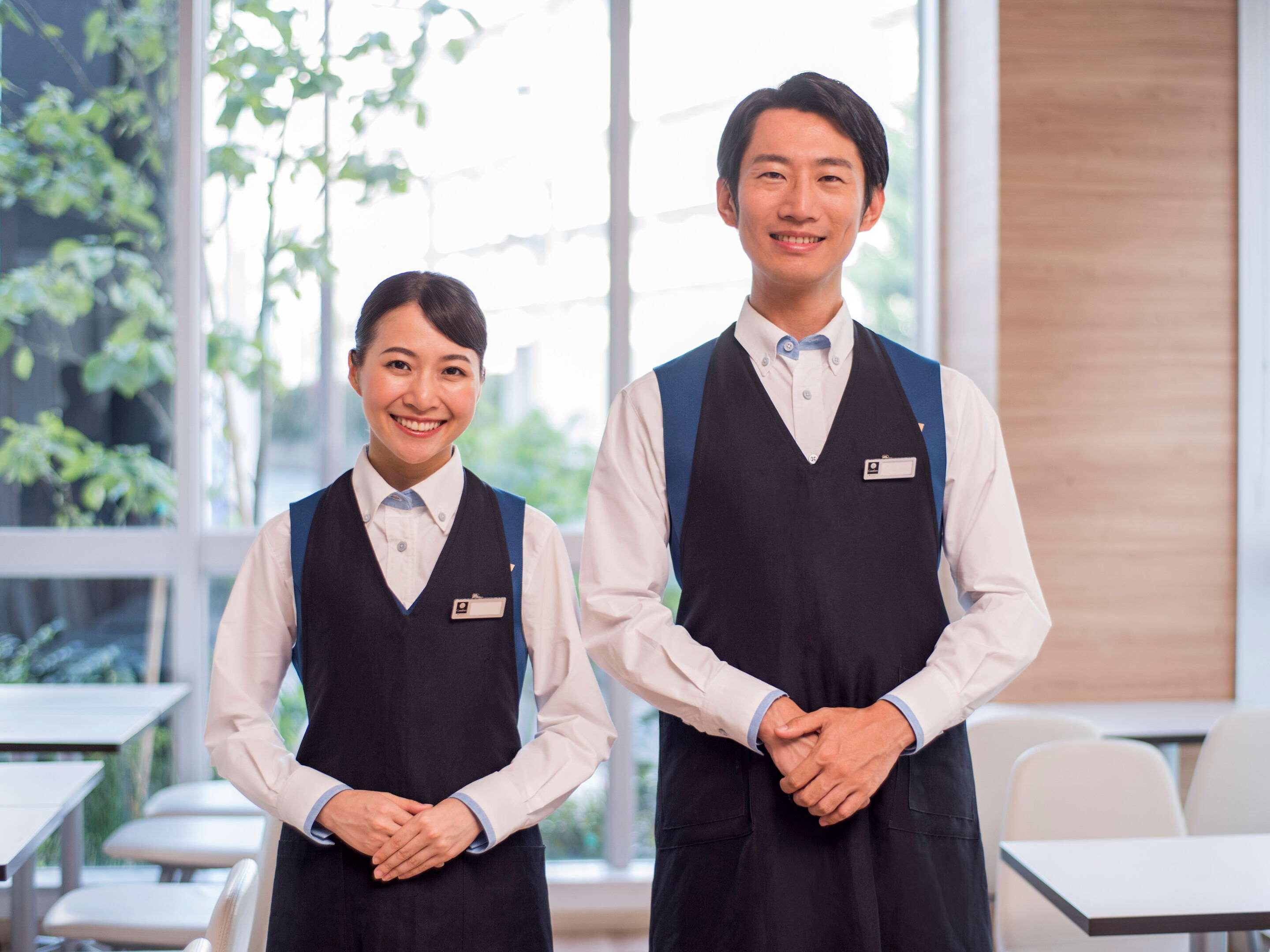 Hotel Wbf Kyoto Shijo Nishikitei ภายนอก รูปภาพ
