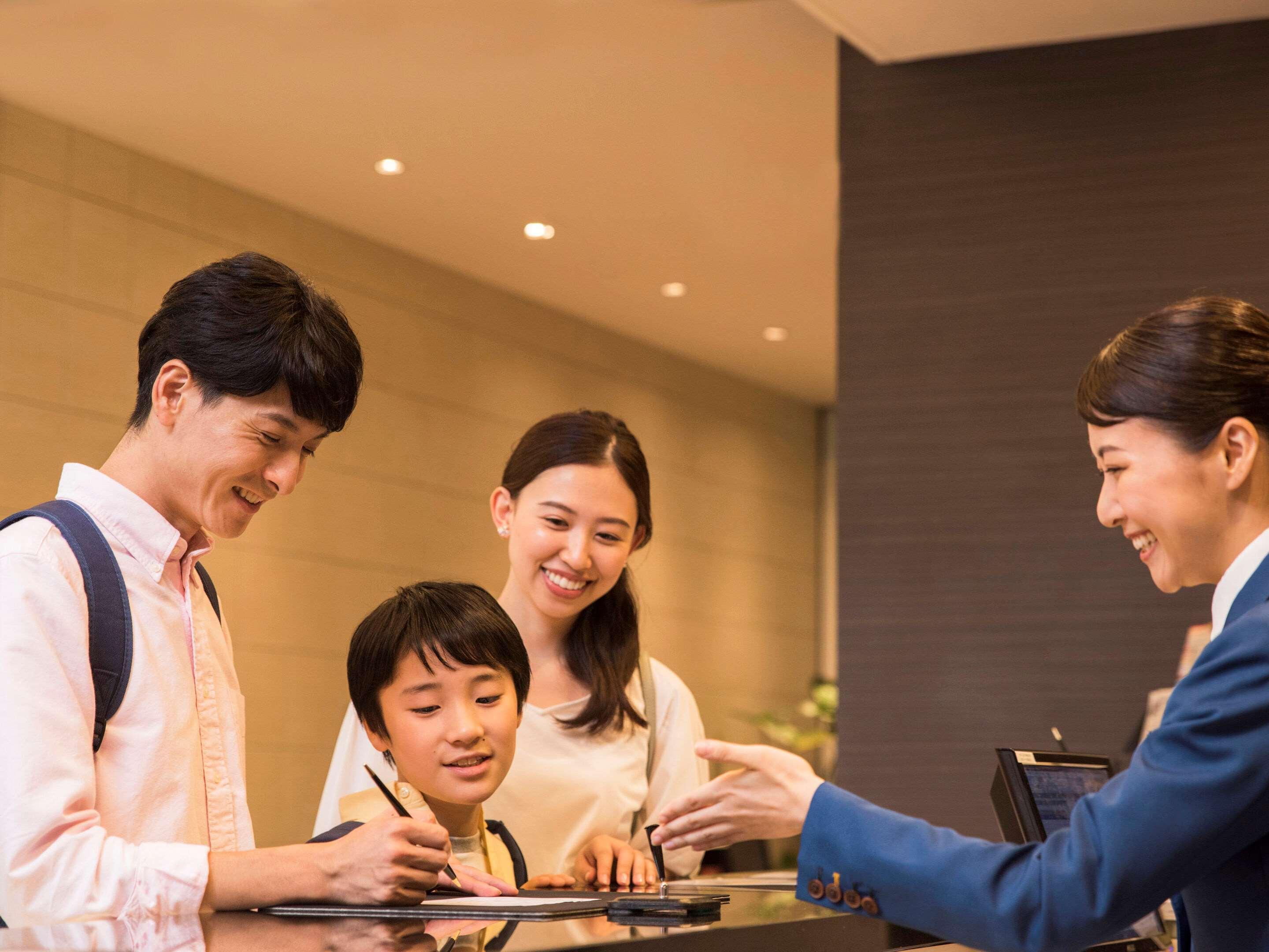 Hotel Wbf Kyoto Shijo Nishikitei ภายนอก รูปภาพ