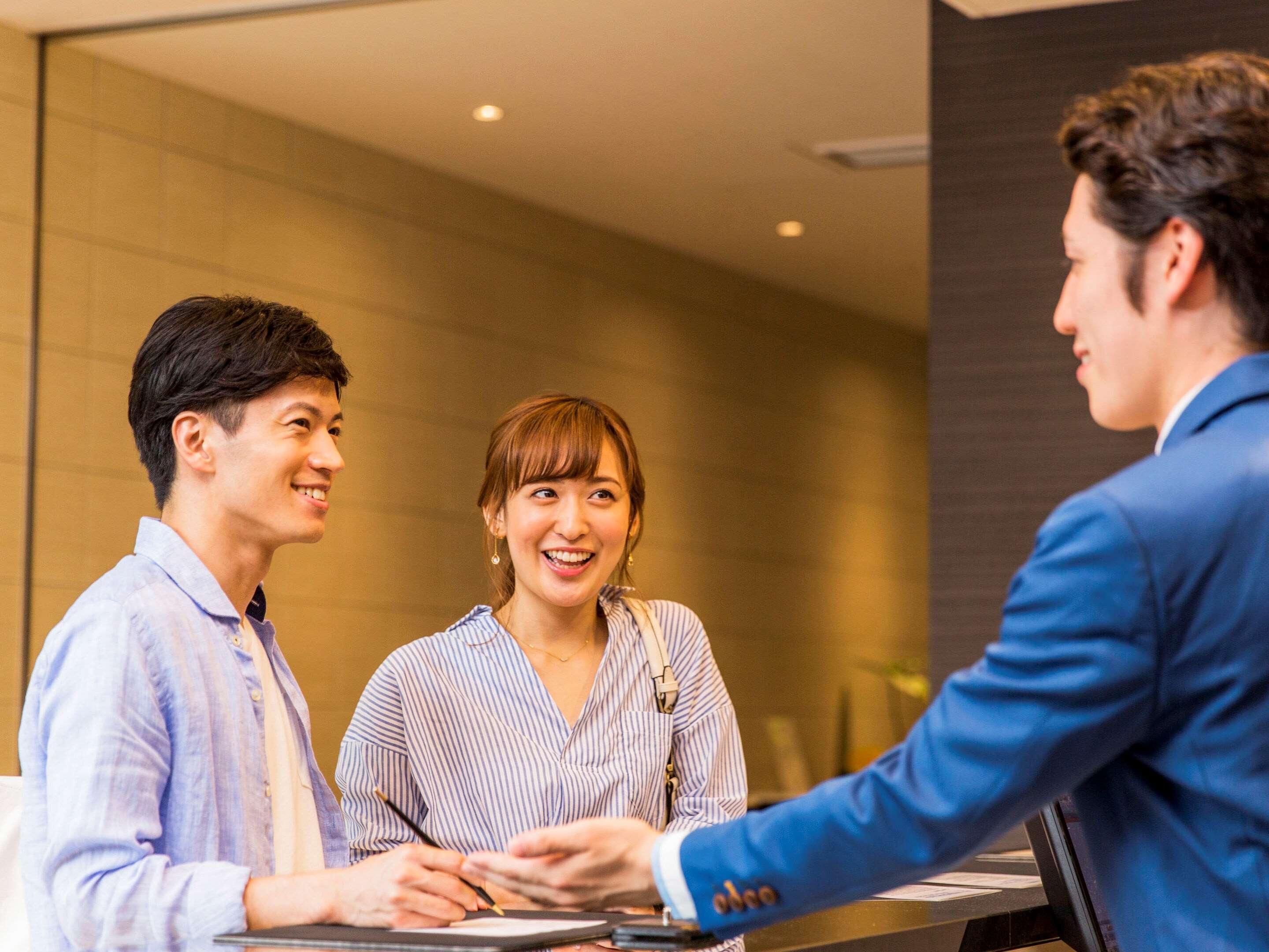 Hotel Wbf Kyoto Shijo Nishikitei ภายนอก รูปภาพ