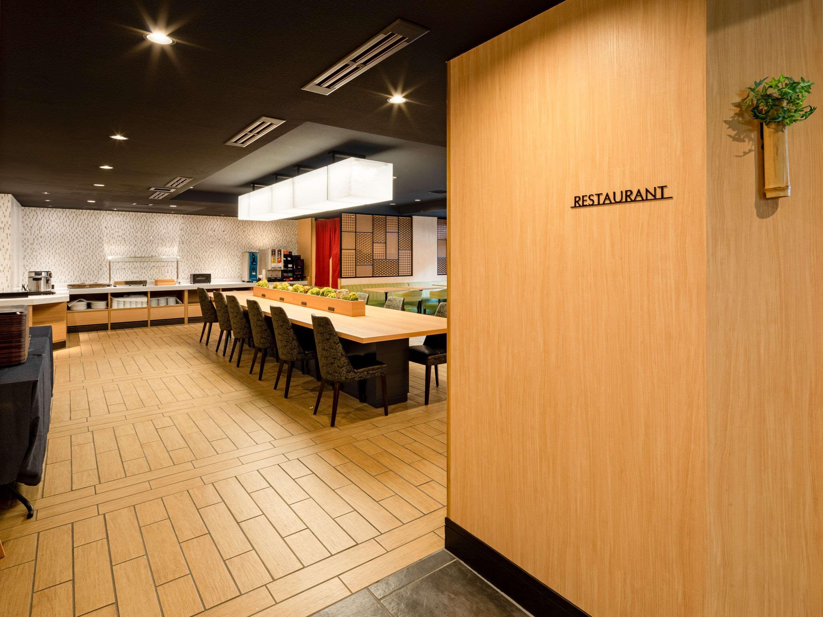 Hotel Wbf Kyoto Shijo Nishikitei ภายนอก รูปภาพ